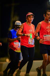 BIB: 2200, 2717
                            <button type="button" onclick="openModal(15805669)" class="btn btn-primary btn-sm float-right btn-popup" data-toggle="modal" data-target=".modal-high-quality">
                        <i class="fas fa-shopping-cart"></i> Add to Cart
                    </button>
                                            <button type="button" onclick="isThisMe(15805669, true)" class="btn btn-success btn-sm float-right btn-popup btn-isme hidden" data-toggle="tooltip" data-placement="bottom" title="นี่คือรูปของคุณใช่ไหม คลิกที่นี่เพื่อเอาเข้าอัลบั้ม">
                        <i class="fas fa-plus"></i> Add to album
                    </button>
                    <button type="button" onclick="isThisMe(15805669, false)" class="btn btn-warning btn-sm float-right btn-popup btn-isnotme hidden">
                        <i class="fas fa-ban"></i> Remove from album
                    </button>