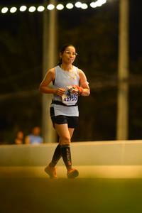 BIB: 40135
                            <button type="button" onclick="openModal(13787310)" class="btn btn-primary btn-sm float-right btn-popup" data-toggle="modal" data-target=".modal-high-quality">
                        <i class="fas fa-shopping-cart"></i> Add to Cart
                    </button>
                                            <button type="button" onclick="isThisMe(13787310, true)" class="btn btn-success btn-sm float-right btn-popup btn-isme hidden" data-toggle="tooltip" data-placement="bottom" title="นี่คือรูปของคุณใช่ไหม คลิกที่นี่เพื่อเอาเข้าอัลบั้ม">
                        <i class="fas fa-plus"></i> Add to album
                    </button>
                    <button type="button" onclick="isThisMe(13787310, false)" class="btn btn-warning btn-sm float-right btn-popup btn-isnotme hidden">
                        <i class="fas fa-ban"></i> Remove from album
                    </button>