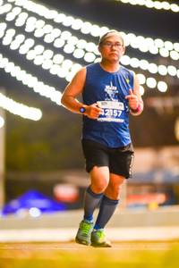 BIB: 
                            <button type="button" onclick="openModal(15711962)" class="btn btn-primary btn-sm float-right btn-popup" data-toggle="modal" data-target=".modal-high-quality">
                        <i class="fas fa-shopping-cart"></i> Add to Cart
                    </button>
                                            <button type="button" onclick="isThisMe(15711962, true)" class="btn btn-success btn-sm float-right btn-popup btn-isme hidden" data-toggle="tooltip" data-placement="bottom" title="นี่คือรูปของคุณใช่ไหม คลิกที่นี่เพื่อเอาเข้าอัลบั้ม">
                        <i class="fas fa-plus"></i> Add to album
                    </button>
                    <button type="button" onclick="isThisMe(15711962, false)" class="btn btn-warning btn-sm float-right btn-popup btn-isnotme hidden">
                        <i class="fas fa-ban"></i> Remove from album
                    </button>