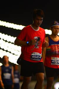 BIB: 27058
                            <button type="button" onclick="openModal(13792826)" class="btn btn-primary btn-sm float-right btn-popup" data-toggle="modal" data-target=".modal-high-quality">
                        <i class="fas fa-shopping-cart"></i> Add to Cart
                    </button>
                                            <button type="button" onclick="isThisMe(13792826, true)" class="btn btn-success btn-sm float-right btn-popup btn-isme hidden" data-toggle="tooltip" data-placement="bottom" title="นี่คือรูปของคุณใช่ไหม คลิกที่นี่เพื่อเอาเข้าอัลบั้ม">
                        <i class="fas fa-plus"></i> Add to album
                    </button>
                    <button type="button" onclick="isThisMe(13792826, false)" class="btn btn-warning btn-sm float-right btn-popup btn-isnotme hidden">
                        <i class="fas fa-ban"></i> Remove from album
                    </button>