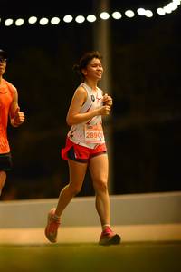 BIB: 28906
                            <button type="button" onclick="openModal(15615941)" class="btn btn-primary btn-sm float-right btn-popup" data-toggle="modal" data-target=".modal-high-quality">
                        <i class="fas fa-shopping-cart"></i> Add to Cart
                    </button>
                                            <button type="button" onclick="isThisMe(15615941, true)" class="btn btn-success btn-sm float-right btn-popup btn-isme hidden" data-toggle="tooltip" data-placement="bottom" title="นี่คือรูปของคุณใช่ไหม คลิกที่นี่เพื่อเอาเข้าอัลบั้ม">
                        <i class="fas fa-plus"></i> Add to album
                    </button>
                    <button type="button" onclick="isThisMe(15615941, false)" class="btn btn-warning btn-sm float-right btn-popup btn-isnotme hidden">
                        <i class="fas fa-ban"></i> Remove from album
                    </button>