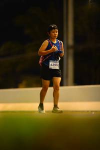 BIB: 26078, 324
                            <button type="button" onclick="openModal(13795900)" class="btn btn-primary btn-sm float-right btn-popup" data-toggle="modal" data-target=".modal-high-quality">
                        <i class="fas fa-shopping-cart"></i> Add to Cart
                    </button>
                                            <button type="button" onclick="isThisMe(13795900, true)" class="btn btn-success btn-sm float-right btn-popup btn-isme hidden" data-toggle="tooltip" data-placement="bottom" title="นี่คือรูปของคุณใช่ไหม คลิกที่นี่เพื่อเอาเข้าอัลบั้ม">
                        <i class="fas fa-plus"></i> Add to album
                    </button>
                    <button type="button" onclick="isThisMe(13795900, false)" class="btn btn-warning btn-sm float-right btn-popup btn-isnotme hidden">
                        <i class="fas fa-ban"></i> Remove from album
                    </button>