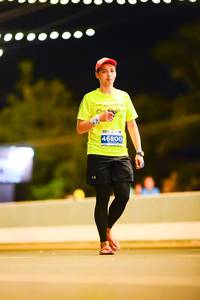 BIB: 6000, 23341
                            <button type="button" onclick="openModal(15717232)" class="btn btn-primary btn-sm float-right btn-popup" data-toggle="modal" data-target=".modal-high-quality">
                        <i class="fas fa-shopping-cart"></i> Add to Cart
                    </button>
                                            <button type="button" onclick="isThisMe(15717232, true)" class="btn btn-success btn-sm float-right btn-popup btn-isme hidden" data-toggle="tooltip" data-placement="bottom" title="นี่คือรูปของคุณใช่ไหม คลิกที่นี่เพื่อเอาเข้าอัลบั้ม">
                        <i class="fas fa-plus"></i> Add to album
                    </button>
                    <button type="button" onclick="isThisMe(15717232, false)" class="btn btn-warning btn-sm float-right btn-popup btn-isnotme hidden">
                        <i class="fas fa-ban"></i> Remove from album
                    </button>