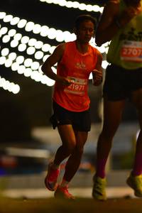 BIB: 130, 2707, 21971
                            <button type="button" onclick="openModal(15613341)" class="btn btn-primary btn-sm float-right btn-popup" data-toggle="modal" data-target=".modal-high-quality">
                        <i class="fas fa-shopping-cart"></i> Add to Cart
                    </button>
                                            <button type="button" onclick="isThisMe(15613341, true)" class="btn btn-success btn-sm float-right btn-popup btn-isme hidden" data-toggle="tooltip" data-placement="bottom" title="นี่คือรูปของคุณใช่ไหม คลิกที่นี่เพื่อเอาเข้าอัลบั้ม">
                        <i class="fas fa-plus"></i> Add to album
                    </button>
                    <button type="button" onclick="isThisMe(15613341, false)" class="btn btn-warning btn-sm float-right btn-popup btn-isnotme hidden">
                        <i class="fas fa-ban"></i> Remove from album
                    </button>