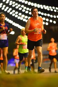 BIB: 329, 2283
                            <button type="button" onclick="openModal(13827094)" class="btn btn-primary btn-sm float-right btn-popup" data-toggle="modal" data-target=".modal-high-quality">
                        <i class="fas fa-shopping-cart"></i> Add to Cart
                    </button>
                                            <button type="button" onclick="isThisMe(13827094, true)" class="btn btn-success btn-sm float-right btn-popup btn-isme hidden" data-toggle="tooltip" data-placement="bottom" title="นี่คือรูปของคุณใช่ไหม คลิกที่นี่เพื่อเอาเข้าอัลบั้ม">
                        <i class="fas fa-plus"></i> Add to album
                    </button>
                    <button type="button" onclick="isThisMe(13827094, false)" class="btn btn-warning btn-sm float-right btn-popup btn-isnotme hidden">
                        <i class="fas fa-ban"></i> Remove from album
                    </button>