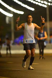 BIB: 2350
                            <button type="button" onclick="openModal(13789174)" class="btn btn-primary btn-sm float-right btn-popup" data-toggle="modal" data-target=".modal-high-quality">
                        <i class="fas fa-shopping-cart"></i> Add to Cart
                    </button>
                                            <button type="button" onclick="isThisMe(13789174, true)" class="btn btn-success btn-sm float-right btn-popup btn-isme hidden" data-toggle="tooltip" data-placement="bottom" title="นี่คือรูปของคุณใช่ไหม คลิกที่นี่เพื่อเอาเข้าอัลบั้ม">
                        <i class="fas fa-plus"></i> Add to album
                    </button>
                    <button type="button" onclick="isThisMe(13789174, false)" class="btn btn-warning btn-sm float-right btn-popup btn-isnotme hidden">
                        <i class="fas fa-ban"></i> Remove from album
                    </button>