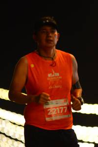 BIB: 107, 104, 200, 22177
                            <button type="button" onclick="openModal(15619509)" class="btn btn-primary btn-sm float-right btn-popup" data-toggle="modal" data-target=".modal-high-quality">
                        <i class="fas fa-shopping-cart"></i> Add to Cart
                    </button>
                                            <button type="button" onclick="isThisMe(15619509, true)" class="btn btn-success btn-sm float-right btn-popup btn-isme hidden" data-toggle="tooltip" data-placement="bottom" title="นี่คือรูปของคุณใช่ไหม คลิกที่นี่เพื่อเอาเข้าอัลบั้ม">
                        <i class="fas fa-plus"></i> Add to album
                    </button>
                    <button type="button" onclick="isThisMe(15619509, false)" class="btn btn-warning btn-sm float-right btn-popup btn-isnotme hidden">
                        <i class="fas fa-ban"></i> Remove from album
                    </button>