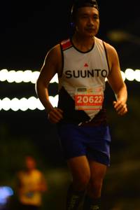 BIB: 20622
                            <button type="button" onclick="openModal(15616404)" class="btn btn-primary btn-sm float-right btn-popup" data-toggle="modal" data-target=".modal-high-quality">
                        <i class="fas fa-shopping-cart"></i> Add to Cart
                    </button>
                                            <button type="button" onclick="isThisMe(15616404, true)" class="btn btn-success btn-sm float-right btn-popup btn-isme hidden" data-toggle="tooltip" data-placement="bottom" title="นี่คือรูปของคุณใช่ไหม คลิกที่นี่เพื่อเอาเข้าอัลบั้ม">
                        <i class="fas fa-plus"></i> Add to album
                    </button>
                    <button type="button" onclick="isThisMe(15616404, false)" class="btn btn-warning btn-sm float-right btn-popup btn-isnotme hidden">
                        <i class="fas fa-ban"></i> Remove from album
                    </button>