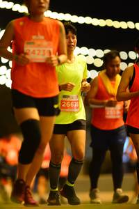 BIB: 24239, 26628
                            <button type="button" onclick="openModal(13836529)" class="btn btn-primary btn-sm float-right btn-popup" data-toggle="modal" data-target=".modal-high-quality">
                        <i class="fas fa-shopping-cart"></i> Add to Cart
                    </button>
                                            <button type="button" onclick="isThisMe(13836529, true)" class="btn btn-success btn-sm float-right btn-popup btn-isme hidden" data-toggle="tooltip" data-placement="bottom" title="นี่คือรูปของคุณใช่ไหม คลิกที่นี่เพื่อเอาเข้าอัลบั้ม">
                        <i class="fas fa-plus"></i> Add to album
                    </button>
                    <button type="button" onclick="isThisMe(13836529, false)" class="btn btn-warning btn-sm float-right btn-popup btn-isnotme hidden">
                        <i class="fas fa-ban"></i> Remove from album
                    </button>