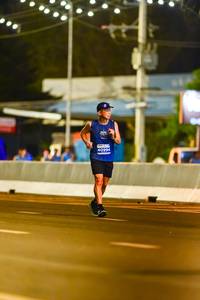 BIB: 22979
                            <button type="button" onclick="openModal(15712932)" class="btn btn-primary btn-sm float-right btn-popup" data-toggle="modal" data-target=".modal-high-quality">
                        <i class="fas fa-shopping-cart"></i> Add to Cart
                    </button>
                                            <button type="button" onclick="isThisMe(15712932, true)" class="btn btn-success btn-sm float-right btn-popup btn-isme hidden" data-toggle="tooltip" data-placement="bottom" title="นี่คือรูปของคุณใช่ไหม คลิกที่นี่เพื่อเอาเข้าอัลบั้ม">
                        <i class="fas fa-plus"></i> Add to album
                    </button>
                    <button type="button" onclick="isThisMe(15712932, false)" class="btn btn-warning btn-sm float-right btn-popup btn-isnotme hidden">
                        <i class="fas fa-ban"></i> Remove from album
                    </button>