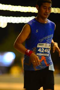 BIB: 46230, 289
                            <button type="button" onclick="openModal(13791790)" class="btn btn-primary btn-sm float-right btn-popup" data-toggle="modal" data-target=".modal-high-quality">
                        <i class="fas fa-shopping-cart"></i> Add to Cart
                    </button>
                                            <button type="button" onclick="isThisMe(13791790, true)" class="btn btn-success btn-sm float-right btn-popup btn-isme hidden" data-toggle="tooltip" data-placement="bottom" title="นี่คือรูปของคุณใช่ไหม คลิกที่นี่เพื่อเอาเข้าอัลบั้ม">
                        <i class="fas fa-plus"></i> Add to album
                    </button>
                    <button type="button" onclick="isThisMe(13791790, false)" class="btn btn-warning btn-sm float-right btn-popup btn-isnotme hidden">
                        <i class="fas fa-ban"></i> Remove from album
                    </button>