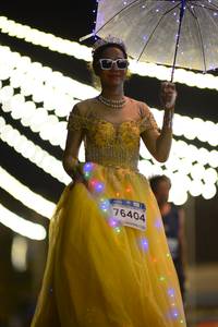 BIB: 28944
                            <button type="button" onclick="openModal(13787129)" class="btn btn-primary btn-sm float-right btn-popup" data-toggle="modal" data-target=".modal-high-quality">
                        <i class="fas fa-shopping-cart"></i> Add to Cart
                    </button>
                                            <button type="button" onclick="isThisMe(13787129, true)" class="btn btn-success btn-sm float-right btn-popup btn-isme hidden" data-toggle="tooltip" data-placement="bottom" title="นี่คือรูปของคุณใช่ไหม คลิกที่นี่เพื่อเอาเข้าอัลบั้ม">
                        <i class="fas fa-plus"></i> Add to album
                    </button>
                    <button type="button" onclick="isThisMe(13787129, false)" class="btn btn-warning btn-sm float-right btn-popup btn-isnotme hidden">
                        <i class="fas fa-ban"></i> Remove from album
                    </button>