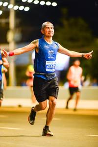 BIB: 20704
                            <button type="button" onclick="openModal(15712970)" class="btn btn-primary btn-sm float-right btn-popup" data-toggle="modal" data-target=".modal-high-quality">
                        <i class="fas fa-shopping-cart"></i> Add to Cart
                    </button>
                                            <button type="button" onclick="isThisMe(15712970, true)" class="btn btn-success btn-sm float-right btn-popup btn-isme hidden" data-toggle="tooltip" data-placement="bottom" title="นี่คือรูปของคุณใช่ไหม คลิกที่นี่เพื่อเอาเข้าอัลบั้ม">
                        <i class="fas fa-plus"></i> Add to album
                    </button>
                    <button type="button" onclick="isThisMe(15712970, false)" class="btn btn-warning btn-sm float-right btn-popup btn-isnotme hidden">
                        <i class="fas fa-ban"></i> Remove from album
                    </button>