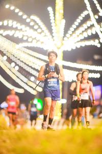 BIB: 71202
                            <button type="button" onclick="openModal(15712530)" class="btn btn-primary btn-sm float-right btn-popup" data-toggle="modal" data-target=".modal-high-quality">
                        <i class="fas fa-shopping-cart"></i> Add to Cart
                    </button>
                                            <button type="button" onclick="isThisMe(15712530, true)" class="btn btn-success btn-sm float-right btn-popup btn-isme hidden" data-toggle="tooltip" data-placement="bottom" title="นี่คือรูปของคุณใช่ไหม คลิกที่นี่เพื่อเอาเข้าอัลบั้ม">
                        <i class="fas fa-plus"></i> Add to album
                    </button>
                    <button type="button" onclick="isThisMe(15712530, false)" class="btn btn-warning btn-sm float-right btn-popup btn-isnotme hidden">
                        <i class="fas fa-ban"></i> Remove from album
                    </button>