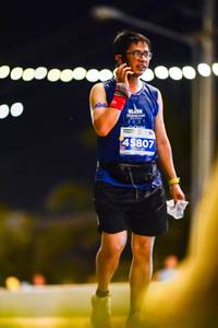 BIB: 41889
                            <button type="button" onclick="openModal(15712760)" class="btn btn-primary btn-sm float-right btn-popup" data-toggle="modal" data-target=".modal-high-quality">
                        <i class="fas fa-shopping-cart"></i> Add to Cart
                    </button>
                                            <button type="button" onclick="isThisMe(15712760, true)" class="btn btn-success btn-sm float-right btn-popup btn-isme hidden" data-toggle="tooltip" data-placement="bottom" title="นี่คือรูปของคุณใช่ไหม คลิกที่นี่เพื่อเอาเข้าอัลบั้ม">
                        <i class="fas fa-plus"></i> Add to album
                    </button>
                    <button type="button" onclick="isThisMe(15712760, false)" class="btn btn-warning btn-sm float-right btn-popup btn-isnotme hidden">
                        <i class="fas fa-ban"></i> Remove from album
                    </button>