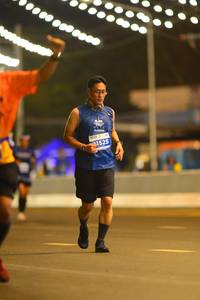 BIB: 26782
                            <button type="button" onclick="openModal(13790977)" class="btn btn-primary btn-sm float-right btn-popup" data-toggle="modal" data-target=".modal-high-quality">
                        <i class="fas fa-shopping-cart"></i> Add to Cart
                    </button>
                                            <button type="button" onclick="isThisMe(13790977, true)" class="btn btn-success btn-sm float-right btn-popup btn-isme hidden" data-toggle="tooltip" data-placement="bottom" title="นี่คือรูปของคุณใช่ไหม คลิกที่นี่เพื่อเอาเข้าอัลบั้ม">
                        <i class="fas fa-plus"></i> Add to album
                    </button>
                    <button type="button" onclick="isThisMe(13790977, false)" class="btn btn-warning btn-sm float-right btn-popup btn-isnotme hidden">
                        <i class="fas fa-ban"></i> Remove from album
                    </button>