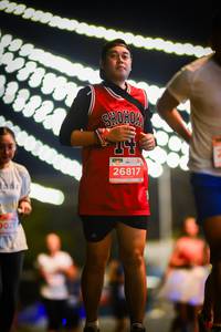 BIB: 26817
                            <button type="button" onclick="openModal(15810475)" class="btn btn-primary btn-sm float-right btn-popup" data-toggle="modal" data-target=".modal-high-quality">
                        <i class="fas fa-shopping-cart"></i> Add to Cart
                    </button>
                                            <button type="button" onclick="isThisMe(15810475, true)" class="btn btn-success btn-sm float-right btn-popup btn-isme hidden" data-toggle="tooltip" data-placement="bottom" title="นี่คือรูปของคุณใช่ไหม คลิกที่นี่เพื่อเอาเข้าอัลบั้ม">
                        <i class="fas fa-plus"></i> Add to album
                    </button>
                    <button type="button" onclick="isThisMe(15810475, false)" class="btn btn-warning btn-sm float-right btn-popup btn-isnotme hidden">
                        <i class="fas fa-ban"></i> Remove from album
                    </button>