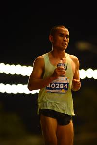 BIB: 40284
                            <button type="button" onclick="openModal(15469112)" class="btn btn-primary btn-sm float-right btn-popup" data-toggle="modal" data-target=".modal-high-quality">
                        <i class="fas fa-shopping-cart"></i> Add to Cart
                    </button>
                                            <button type="button" onclick="isThisMe(15469112, true)" class="btn btn-success btn-sm float-right btn-popup btn-isme hidden" data-toggle="tooltip" data-placement="bottom" title="นี่คือรูปของคุณใช่ไหม คลิกที่นี่เพื่อเอาเข้าอัลบั้ม">
                        <i class="fas fa-plus"></i> Add to album
                    </button>
                    <button type="button" onclick="isThisMe(15469112, false)" class="btn btn-warning btn-sm float-right btn-popup btn-isnotme hidden">
                        <i class="fas fa-ban"></i> Remove from album
                    </button>