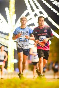 BIB: 0000, 2287
                            <button type="button" onclick="openModal(15718626)" class="btn btn-primary btn-sm float-right btn-popup" data-toggle="modal" data-target=".modal-high-quality">
                        <i class="fas fa-shopping-cart"></i> Add to Cart
                    </button>
                                            <button type="button" onclick="isThisMe(15718626, true)" class="btn btn-success btn-sm float-right btn-popup btn-isme hidden" data-toggle="tooltip" data-placement="bottom" title="นี่คือรูปของคุณใช่ไหม คลิกที่นี่เพื่อเอาเข้าอัลบั้ม">
                        <i class="fas fa-plus"></i> Add to album
                    </button>
                    <button type="button" onclick="isThisMe(15718626, false)" class="btn btn-warning btn-sm float-right btn-popup btn-isnotme hidden">
                        <i class="fas fa-ban"></i> Remove from album
                    </button>