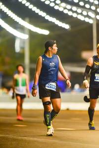 BIB: 25975
                            <button type="button" onclick="openModal(15713098)" class="btn btn-primary btn-sm float-right btn-popup" data-toggle="modal" data-target=".modal-high-quality">
                        <i class="fas fa-shopping-cart"></i> Add to Cart
                    </button>
                                            <button type="button" onclick="isThisMe(15713098, true)" class="btn btn-success btn-sm float-right btn-popup btn-isme hidden" data-toggle="tooltip" data-placement="bottom" title="นี่คือรูปของคุณใช่ไหม คลิกที่นี่เพื่อเอาเข้าอัลบั้ม">
                        <i class="fas fa-plus"></i> Add to album
                    </button>
                    <button type="button" onclick="isThisMe(15713098, false)" class="btn btn-warning btn-sm float-right btn-popup btn-isnotme hidden">
                        <i class="fas fa-ban"></i> Remove from album
                    </button>