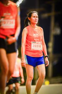 BIB: 2021, 28516
                            <button type="button" onclick="openModal(15808289)" class="btn btn-primary btn-sm float-right btn-popup" data-toggle="modal" data-target=".modal-high-quality">
                        <i class="fas fa-shopping-cart"></i> Add to Cart
                    </button>
                                            <button type="button" onclick="isThisMe(15808289, true)" class="btn btn-success btn-sm float-right btn-popup btn-isme hidden" data-toggle="tooltip" data-placement="bottom" title="นี่คือรูปของคุณใช่ไหม คลิกที่นี่เพื่อเอาเข้าอัลบั้ม">
                        <i class="fas fa-plus"></i> Add to album
                    </button>
                    <button type="button" onclick="isThisMe(15808289, false)" class="btn btn-warning btn-sm float-right btn-popup btn-isnotme hidden">
                        <i class="fas fa-ban"></i> Remove from album
                    </button>
