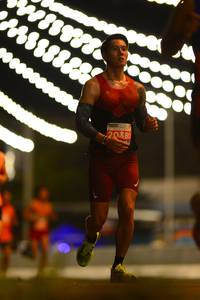 BIB: 20380
                            <button type="button" onclick="openModal(15614649)" class="btn btn-primary btn-sm float-right btn-popup" data-toggle="modal" data-target=".modal-high-quality">
                        <i class="fas fa-shopping-cart"></i> Add to Cart
                    </button>
                                            <button type="button" onclick="isThisMe(15614649, true)" class="btn btn-success btn-sm float-right btn-popup btn-isme hidden" data-toggle="tooltip" data-placement="bottom" title="นี่คือรูปของคุณใช่ไหม คลิกที่นี่เพื่อเอาเข้าอัลบั้ม">
                        <i class="fas fa-plus"></i> Add to album
                    </button>
                    <button type="button" onclick="isThisMe(15614649, false)" class="btn btn-warning btn-sm float-right btn-popup btn-isnotme hidden">
                        <i class="fas fa-ban"></i> Remove from album
                    </button>