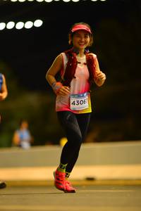 BIB: 844
                            <button type="button" onclick="openModal(13794054)" class="btn btn-primary btn-sm float-right btn-popup" data-toggle="modal" data-target=".modal-high-quality">
                        <i class="fas fa-shopping-cart"></i> Add to Cart
                    </button>
                                            <button type="button" onclick="isThisMe(13794054, true)" class="btn btn-success btn-sm float-right btn-popup btn-isme hidden" data-toggle="tooltip" data-placement="bottom" title="นี่คือรูปของคุณใช่ไหม คลิกที่นี่เพื่อเอาเข้าอัลบั้ม">
                        <i class="fas fa-plus"></i> Add to album
                    </button>
                    <button type="button" onclick="isThisMe(13794054, false)" class="btn btn-warning btn-sm float-right btn-popup btn-isnotme hidden">
                        <i class="fas fa-ban"></i> Remove from album
                    </button>