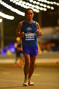 BIB: 21455, 25704
                            <button type="button" onclick="openModal(13790669)" class="btn btn-primary btn-sm float-right btn-popup" data-toggle="modal" data-target=".modal-high-quality">
                        <i class="fas fa-shopping-cart"></i> Add to Cart
                    </button>
                                            <button type="button" onclick="isThisMe(13790669, true)" class="btn btn-success btn-sm float-right btn-popup btn-isme hidden" data-toggle="tooltip" data-placement="bottom" title="นี่คือรูปของคุณใช่ไหม คลิกที่นี่เพื่อเอาเข้าอัลบั้ม">
                        <i class="fas fa-plus"></i> Add to album
                    </button>
                    <button type="button" onclick="isThisMe(13790669, false)" class="btn btn-warning btn-sm float-right btn-popup btn-isnotme hidden">
                        <i class="fas fa-ban"></i> Remove from album
                    </button>