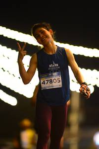 BIB: 2162
                            <button type="button" onclick="openModal(13785504)" class="btn btn-primary btn-sm float-right btn-popup" data-toggle="modal" data-target=".modal-high-quality">
                        <i class="fas fa-shopping-cart"></i> Add to Cart
                    </button>
                                            <button type="button" onclick="isThisMe(13785504, true)" class="btn btn-success btn-sm float-right btn-popup btn-isme hidden" data-toggle="tooltip" data-placement="bottom" title="นี่คือรูปของคุณใช่ไหม คลิกที่นี่เพื่อเอาเข้าอัลบั้ม">
                        <i class="fas fa-plus"></i> Add to album
                    </button>
                    <button type="button" onclick="isThisMe(13785504, false)" class="btn btn-warning btn-sm float-right btn-popup btn-isnotme hidden">
                        <i class="fas fa-ban"></i> Remove from album
                    </button>