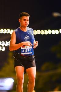 BIB: 00000, 21323
                            <button type="button" onclick="openModal(15711890)" class="btn btn-primary btn-sm float-right btn-popup" data-toggle="modal" data-target=".modal-high-quality">
                        <i class="fas fa-shopping-cart"></i> Add to Cart
                    </button>
                                            <button type="button" onclick="isThisMe(15711890, true)" class="btn btn-success btn-sm float-right btn-popup btn-isme hidden" data-toggle="tooltip" data-placement="bottom" title="นี่คือรูปของคุณใช่ไหม คลิกที่นี่เพื่อเอาเข้าอัลบั้ม">
                        <i class="fas fa-plus"></i> Add to album
                    </button>
                    <button type="button" onclick="isThisMe(15711890, false)" class="btn btn-warning btn-sm float-right btn-popup btn-isnotme hidden">
                        <i class="fas fa-ban"></i> Remove from album
                    </button>