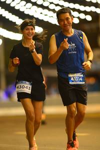 BIB: 41280
                            <button type="button" onclick="openModal(13791054)" class="btn btn-primary btn-sm float-right btn-popup" data-toggle="modal" data-target=".modal-high-quality">
                        <i class="fas fa-shopping-cart"></i> Add to Cart
                    </button>
                                            <button type="button" onclick="isThisMe(13791054, true)" class="btn btn-success btn-sm float-right btn-popup btn-isme hidden" data-toggle="tooltip" data-placement="bottom" title="นี่คือรูปของคุณใช่ไหม คลิกที่นี่เพื่อเอาเข้าอัลบั้ม">
                        <i class="fas fa-plus"></i> Add to album
                    </button>
                    <button type="button" onclick="isThisMe(13791054, false)" class="btn btn-warning btn-sm float-right btn-popup btn-isnotme hidden">
                        <i class="fas fa-ban"></i> Remove from album
                    </button>