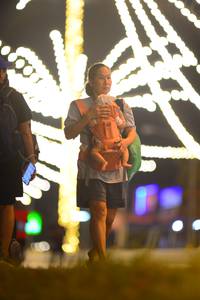 BIB: 20903
                            <button type="button" onclick="openModal(13779384)" class="btn btn-primary btn-sm float-right btn-popup" data-toggle="modal" data-target=".modal-high-quality">
                        <i class="fas fa-shopping-cart"></i> Add to Cart
                    </button>
                                            <button type="button" onclick="isThisMe(13779384, true)" class="btn btn-success btn-sm float-right btn-popup btn-isme hidden" data-toggle="tooltip" data-placement="bottom" title="นี่คือรูปของคุณใช่ไหม คลิกที่นี่เพื่อเอาเข้าอัลบั้ม">
                        <i class="fas fa-plus"></i> Add to album
                    </button>
                    <button type="button" onclick="isThisMe(13779384, false)" class="btn btn-warning btn-sm float-right btn-popup btn-isnotme hidden">
                        <i class="fas fa-ban"></i> Remove from album
                    </button>