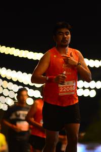 BIB: 22086
                            <button type="button" onclick="openModal(15619114)" class="btn btn-primary btn-sm float-right btn-popup" data-toggle="modal" data-target=".modal-high-quality">
                        <i class="fas fa-shopping-cart"></i> Add to Cart
                    </button>
                                            <button type="button" onclick="isThisMe(15619114, true)" class="btn btn-success btn-sm float-right btn-popup btn-isme hidden" data-toggle="tooltip" data-placement="bottom" title="นี่คือรูปของคุณใช่ไหม คลิกที่นี่เพื่อเอาเข้าอัลบั้ม">
                        <i class="fas fa-plus"></i> Add to album
                    </button>
                    <button type="button" onclick="isThisMe(15619114, false)" class="btn btn-warning btn-sm float-right btn-popup btn-isnotme hidden">
                        <i class="fas fa-ban"></i> Remove from album
                    </button>