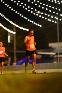 BIB: 27173
                            <button type="button" onclick="openModal(15613651)" class="btn btn-primary btn-sm float-right btn-popup" data-toggle="modal" data-target=".modal-high-quality">
                        <i class="fas fa-shopping-cart"></i> Add to Cart
                    </button>
                                            <button type="button" onclick="isThisMe(15613651, true)" class="btn btn-success btn-sm float-right btn-popup btn-isme hidden" data-toggle="tooltip" data-placement="bottom" title="นี่คือรูปของคุณใช่ไหม คลิกที่นี่เพื่อเอาเข้าอัลบั้ม">
                        <i class="fas fa-plus"></i> Add to album
                    </button>
                    <button type="button" onclick="isThisMe(15613651, false)" class="btn btn-warning btn-sm float-right btn-popup btn-isnotme hidden">
                        <i class="fas fa-ban"></i> Remove from album
                    </button>