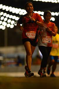 BIB: 22785, 2372
                            <button type="button" onclick="openModal(15615386)" class="btn btn-primary btn-sm float-right btn-popup" data-toggle="modal" data-target=".modal-high-quality">
                        <i class="fas fa-shopping-cart"></i> Add to Cart
                    </button>
                                            <button type="button" onclick="isThisMe(15615386, true)" class="btn btn-success btn-sm float-right btn-popup btn-isme hidden" data-toggle="tooltip" data-placement="bottom" title="นี่คือรูปของคุณใช่ไหม คลิกที่นี่เพื่อเอาเข้าอัลบั้ม">
                        <i class="fas fa-plus"></i> Add to album
                    </button>
                    <button type="button" onclick="isThisMe(15615386, false)" class="btn btn-warning btn-sm float-right btn-popup btn-isnotme hidden">
                        <i class="fas fa-ban"></i> Remove from album
                    </button>