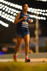 BIB: 47004
                            <button type="button" onclick="openModal(15615079)" class="btn btn-primary btn-sm float-right btn-popup" data-toggle="modal" data-target=".modal-high-quality">
                        <i class="fas fa-shopping-cart"></i> Add to Cart
                    </button>
                                            <button type="button" onclick="isThisMe(15615079, true)" class="btn btn-success btn-sm float-right btn-popup btn-isme hidden" data-toggle="tooltip" data-placement="bottom" title="นี่คือรูปของคุณใช่ไหม คลิกที่นี่เพื่อเอาเข้าอัลบั้ม">
                        <i class="fas fa-plus"></i> Add to album
                    </button>
                    <button type="button" onclick="isThisMe(15615079, false)" class="btn btn-warning btn-sm float-right btn-popup btn-isnotme hidden">
                        <i class="fas fa-ban"></i> Remove from album
                    </button>