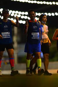 BIB: 26632
                            <button type="button" onclick="openModal(13781422)" class="btn btn-primary btn-sm float-right btn-popup" data-toggle="modal" data-target=".modal-high-quality">
                        <i class="fas fa-shopping-cart"></i> Add to Cart
                    </button>
                                            <button type="button" onclick="isThisMe(13781422, true)" class="btn btn-success btn-sm float-right btn-popup btn-isme hidden" data-toggle="tooltip" data-placement="bottom" title="นี่คือรูปของคุณใช่ไหม คลิกที่นี่เพื่อเอาเข้าอัลบั้ม">
                        <i class="fas fa-plus"></i> Add to album
                    </button>
                    <button type="button" onclick="isThisMe(13781422, false)" class="btn btn-warning btn-sm float-right btn-popup btn-isnotme hidden">
                        <i class="fas fa-ban"></i> Remove from album
                    </button>