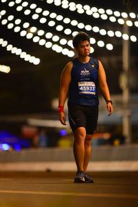 BIB: 22785, 226
                            <button type="button" onclick="openModal(13793886)" class="btn btn-primary btn-sm float-right btn-popup" data-toggle="modal" data-target=".modal-high-quality">
                        <i class="fas fa-shopping-cart"></i> Add to Cart
                    </button>
                                            <button type="button" onclick="isThisMe(13793886, true)" class="btn btn-success btn-sm float-right btn-popup btn-isme hidden" data-toggle="tooltip" data-placement="bottom" title="นี่คือรูปของคุณใช่ไหม คลิกที่นี่เพื่อเอาเข้าอัลบั้ม">
                        <i class="fas fa-plus"></i> Add to album
                    </button>
                    <button type="button" onclick="isThisMe(13793886, false)" class="btn btn-warning btn-sm float-right btn-popup btn-isnotme hidden">
                        <i class="fas fa-ban"></i> Remove from album
                    </button>