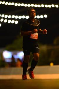 BIB: 25898
                            <button type="button" onclick="openModal(15615296)" class="btn btn-primary btn-sm float-right btn-popup" data-toggle="modal" data-target=".modal-high-quality">
                        <i class="fas fa-shopping-cart"></i> Add to Cart
                    </button>
                                            <button type="button" onclick="isThisMe(15615296, true)" class="btn btn-success btn-sm float-right btn-popup btn-isme hidden" data-toggle="tooltip" data-placement="bottom" title="นี่คือรูปของคุณใช่ไหม คลิกที่นี่เพื่อเอาเข้าอัลบั้ม">
                        <i class="fas fa-plus"></i> Add to album
                    </button>
                    <button type="button" onclick="isThisMe(15615296, false)" class="btn btn-warning btn-sm float-right btn-popup btn-isnotme hidden">
                        <i class="fas fa-ban"></i> Remove from album
                    </button>