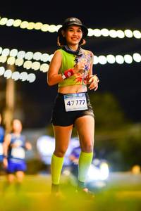 BIB: 1507
                            <button type="button" onclick="openModal(15712830)" class="btn btn-primary btn-sm float-right btn-popup" data-toggle="modal" data-target=".modal-high-quality">
                        <i class="fas fa-shopping-cart"></i> Add to Cart
                    </button>
                                            <button type="button" onclick="isThisMe(15712830, true)" class="btn btn-success btn-sm float-right btn-popup btn-isme hidden" data-toggle="tooltip" data-placement="bottom" title="นี่คือรูปของคุณใช่ไหม คลิกที่นี่เพื่อเอาเข้าอัลบั้ม">
                        <i class="fas fa-plus"></i> Add to album
                    </button>
                    <button type="button" onclick="isThisMe(15712830, false)" class="btn btn-warning btn-sm float-right btn-popup btn-isnotme hidden">
                        <i class="fas fa-ban"></i> Remove from album
                    </button>