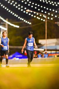 BIB: 21977
                            <button type="button" onclick="openModal(15712580)" class="btn btn-primary btn-sm float-right btn-popup" data-toggle="modal" data-target=".modal-high-quality">
                        <i class="fas fa-shopping-cart"></i> Add to Cart
                    </button>
                                            <button type="button" onclick="isThisMe(15712580, true)" class="btn btn-success btn-sm float-right btn-popup btn-isme hidden" data-toggle="tooltip" data-placement="bottom" title="นี่คือรูปของคุณใช่ไหม คลิกที่นี่เพื่อเอาเข้าอัลบั้ม">
                        <i class="fas fa-plus"></i> Add to album
                    </button>
                    <button type="button" onclick="isThisMe(15712580, false)" class="btn btn-warning btn-sm float-right btn-popup btn-isnotme hidden">
                        <i class="fas fa-ban"></i> Remove from album
                    </button>