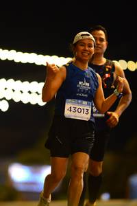 BIB: 259
                            <button type="button" onclick="openModal(13786097)" class="btn btn-primary btn-sm float-right btn-popup" data-toggle="modal" data-target=".modal-high-quality">
                        <i class="fas fa-shopping-cart"></i> Add to Cart
                    </button>
                                            <button type="button" onclick="isThisMe(13786097, true)" class="btn btn-success btn-sm float-right btn-popup btn-isme hidden" data-toggle="tooltip" data-placement="bottom" title="นี่คือรูปของคุณใช่ไหม คลิกที่นี่เพื่อเอาเข้าอัลบั้ม">
                        <i class="fas fa-plus"></i> Add to album
                    </button>
                    <button type="button" onclick="isThisMe(13786097, false)" class="btn btn-warning btn-sm float-right btn-popup btn-isnotme hidden">
                        <i class="fas fa-ban"></i> Remove from album
                    </button>