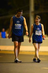 BIB: 20683
                            <button type="button" onclick="openModal(13788191)" class="btn btn-primary btn-sm float-right btn-popup" data-toggle="modal" data-target=".modal-high-quality">
                        <i class="fas fa-shopping-cart"></i> Add to Cart
                    </button>
                                            <button type="button" onclick="isThisMe(13788191, true)" class="btn btn-success btn-sm float-right btn-popup btn-isme hidden" data-toggle="tooltip" data-placement="bottom" title="นี่คือรูปของคุณใช่ไหม คลิกที่นี่เพื่อเอาเข้าอัลบั้ม">
                        <i class="fas fa-plus"></i> Add to album
                    </button>
                    <button type="button" onclick="isThisMe(13788191, false)" class="btn btn-warning btn-sm float-right btn-popup btn-isnotme hidden">
                        <i class="fas fa-ban"></i> Remove from album
                    </button>