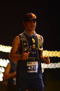 BIB: 45465
                            <button type="button" onclick="openModal(13780359)" class="btn btn-primary btn-sm float-right btn-popup" data-toggle="modal" data-target=".modal-high-quality">
                        <i class="fas fa-shopping-cart"></i> Add to Cart
                    </button>
                                            <button type="button" onclick="isThisMe(13780359, true)" class="btn btn-success btn-sm float-right btn-popup btn-isme hidden" data-toggle="tooltip" data-placement="bottom" title="นี่คือรูปของคุณใช่ไหม คลิกที่นี่เพื่อเอาเข้าอัลบั้ม">
                        <i class="fas fa-plus"></i> Add to album
                    </button>
                    <button type="button" onclick="isThisMe(13780359, false)" class="btn btn-warning btn-sm float-right btn-popup btn-isnotme hidden">
                        <i class="fas fa-ban"></i> Remove from album
                    </button>