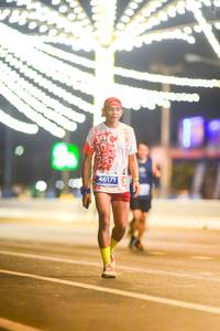 BIB: 
                            <button type="button" onclick="openModal(15712901)" class="btn btn-primary btn-sm float-right btn-popup" data-toggle="modal" data-target=".modal-high-quality">
                        <i class="fas fa-shopping-cart"></i> Add to Cart
                    </button>
                                            <button type="button" onclick="isThisMe(15712901, true)" class="btn btn-success btn-sm float-right btn-popup btn-isme hidden" data-toggle="tooltip" data-placement="bottom" title="นี่คือรูปของคุณใช่ไหม คลิกที่นี่เพื่อเอาเข้าอัลบั้ม">
                        <i class="fas fa-plus"></i> Add to album
                    </button>
                    <button type="button" onclick="isThisMe(15712901, false)" class="btn btn-warning btn-sm float-right btn-popup btn-isnotme hidden">
                        <i class="fas fa-ban"></i> Remove from album
                    </button>