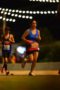 BIB: 46159, 28469
                            <button type="button" onclick="openModal(15614430)" class="btn btn-primary btn-sm float-right btn-popup" data-toggle="modal" data-target=".modal-high-quality">
                        <i class="fas fa-shopping-cart"></i> Add to Cart
                    </button>
                                            <button type="button" onclick="isThisMe(15614430, true)" class="btn btn-success btn-sm float-right btn-popup btn-isme hidden" data-toggle="tooltip" data-placement="bottom" title="นี่คือรูปของคุณใช่ไหม คลิกที่นี่เพื่อเอาเข้าอัลบั้ม">
                        <i class="fas fa-plus"></i> Add to album
                    </button>
                    <button type="button" onclick="isThisMe(15614430, false)" class="btn btn-warning btn-sm float-right btn-popup btn-isnotme hidden">
                        <i class="fas fa-ban"></i> Remove from album
                    </button>