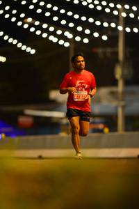 BIB: 2703
                            <button type="button" onclick="openModal(15613892)" class="btn btn-primary btn-sm float-right btn-popup" data-toggle="modal" data-target=".modal-high-quality">
                        <i class="fas fa-shopping-cart"></i> Add to Cart
                    </button>
                                            <button type="button" onclick="isThisMe(15613892, true)" class="btn btn-success btn-sm float-right btn-popup btn-isme hidden" data-toggle="tooltip" data-placement="bottom" title="นี่คือรูปของคุณใช่ไหม คลิกที่นี่เพื่อเอาเข้าอัลบั้ม">
                        <i class="fas fa-plus"></i> Add to album
                    </button>
                    <button type="button" onclick="isThisMe(15613892, false)" class="btn btn-warning btn-sm float-right btn-popup btn-isnotme hidden">
                        <i class="fas fa-ban"></i> Remove from album
                    </button>