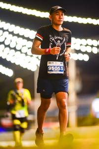 BIB: 20938
                            <button type="button" onclick="openModal(15712647)" class="btn btn-primary btn-sm float-right btn-popup" data-toggle="modal" data-target=".modal-high-quality">
                        <i class="fas fa-shopping-cart"></i> Add to Cart
                    </button>
                                            <button type="button" onclick="isThisMe(15712647, true)" class="btn btn-success btn-sm float-right btn-popup btn-isme hidden" data-toggle="tooltip" data-placement="bottom" title="นี่คือรูปของคุณใช่ไหม คลิกที่นี่เพื่อเอาเข้าอัลบั้ม">
                        <i class="fas fa-plus"></i> Add to album
                    </button>
                    <button type="button" onclick="isThisMe(15712647, false)" class="btn btn-warning btn-sm float-right btn-popup btn-isnotme hidden">
                        <i class="fas fa-ban"></i> Remove from album
                    </button>