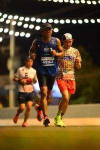 BIB: 45162, 20850
                            <button type="button" onclick="openModal(15614314)" class="btn btn-primary btn-sm float-right btn-popup" data-toggle="modal" data-target=".modal-high-quality">
                        <i class="fas fa-shopping-cart"></i> Add to Cart
                    </button>
                                            <button type="button" onclick="isThisMe(15614314, true)" class="btn btn-success btn-sm float-right btn-popup btn-isme hidden" data-toggle="tooltip" data-placement="bottom" title="นี่คือรูปของคุณใช่ไหม คลิกที่นี่เพื่อเอาเข้าอัลบั้ม">
                        <i class="fas fa-plus"></i> Add to album
                    </button>
                    <button type="button" onclick="isThisMe(15614314, false)" class="btn btn-warning btn-sm float-right btn-popup btn-isnotme hidden">
                        <i class="fas fa-ban"></i> Remove from album
                    </button>