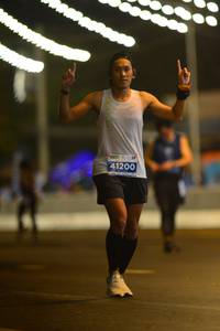 BIB: 269, 23509
                            <button type="button" onclick="openModal(13789179)" class="btn btn-primary btn-sm float-right btn-popup" data-toggle="modal" data-target=".modal-high-quality">
                        <i class="fas fa-shopping-cart"></i> Add to Cart
                    </button>
                                            <button type="button" onclick="isThisMe(13789179, true)" class="btn btn-success btn-sm float-right btn-popup btn-isme hidden" data-toggle="tooltip" data-placement="bottom" title="นี่คือรูปของคุณใช่ไหม คลิกที่นี่เพื่อเอาเข้าอัลบั้ม">
                        <i class="fas fa-plus"></i> Add to album
                    </button>
                    <button type="button" onclick="isThisMe(13789179, false)" class="btn btn-warning btn-sm float-right btn-popup btn-isnotme hidden">
                        <i class="fas fa-ban"></i> Remove from album
                    </button>